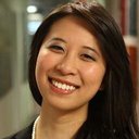 环县移动手机流量卡